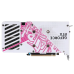 Colorful iGame GeForce RTX 5060 Ultra W DUO OC 8GB-V GDDR7 Graphics Card